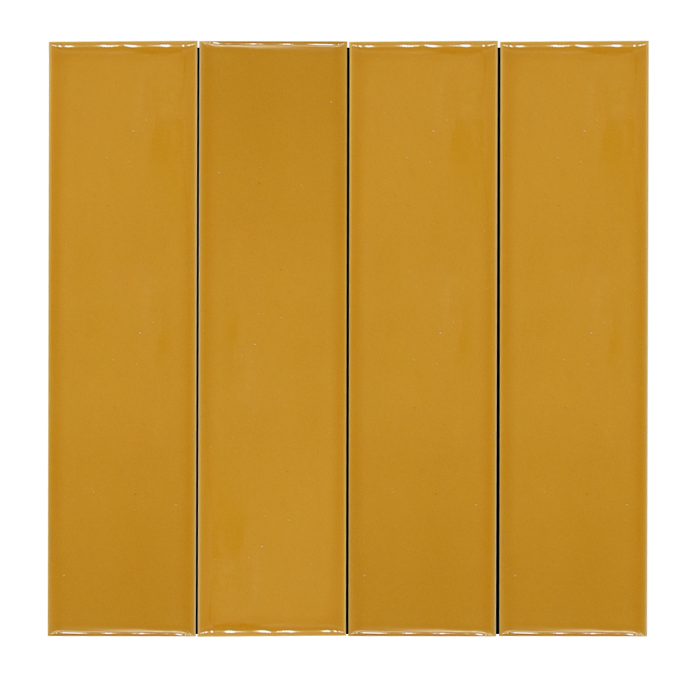 Pure Ochre