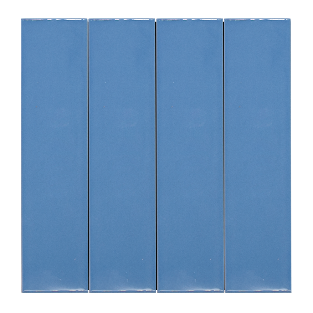 SAM Pure Summer Blue