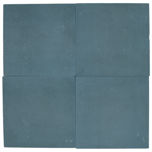 Espacia Neptuno Solo