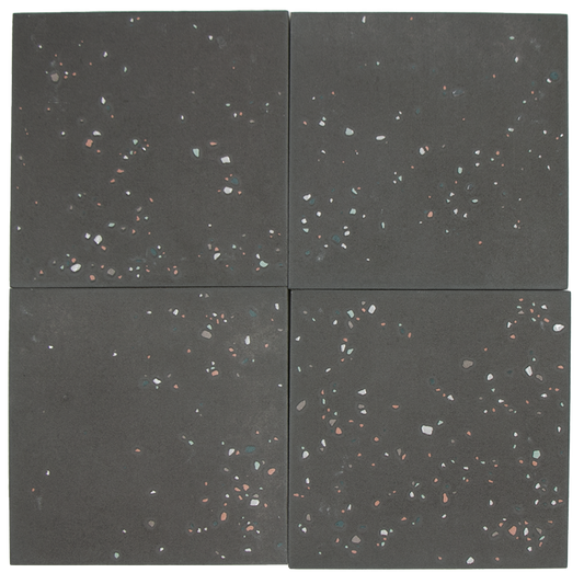 SAM Espacia Mercurio