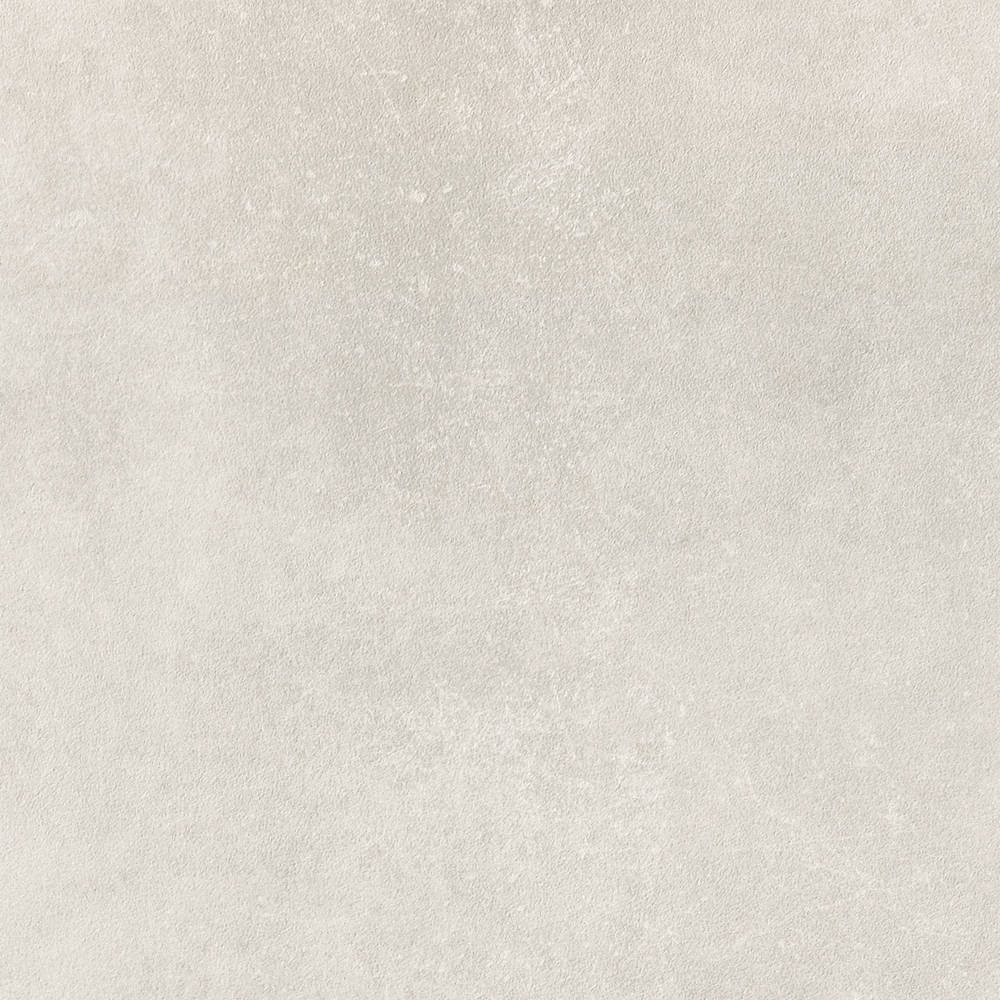 SAM Stone White Matte