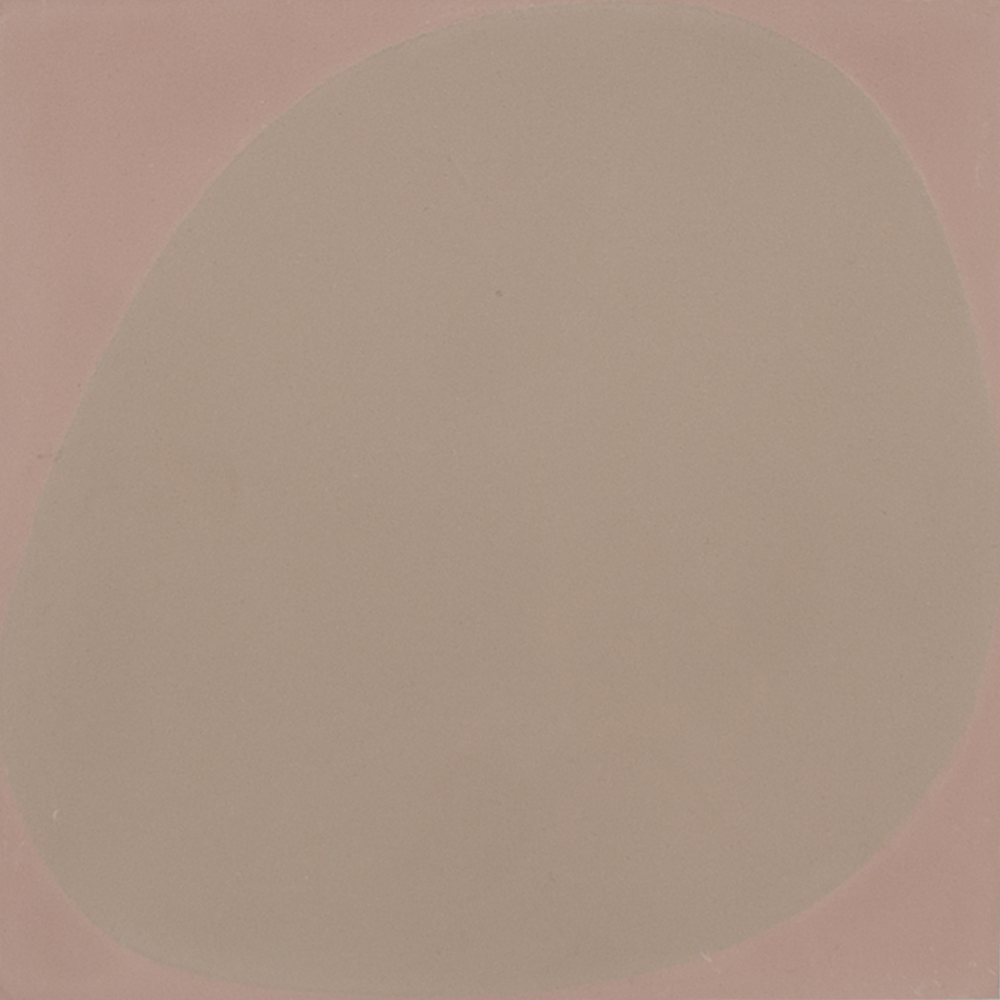 SAM Stones Old Pink Dirt