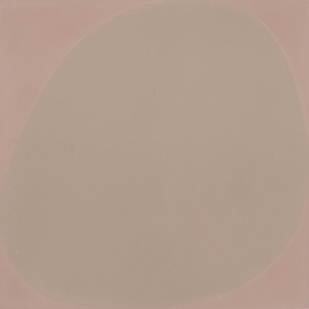 Stones Old Pink Dirt