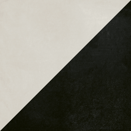 Pattern Diagonal Black