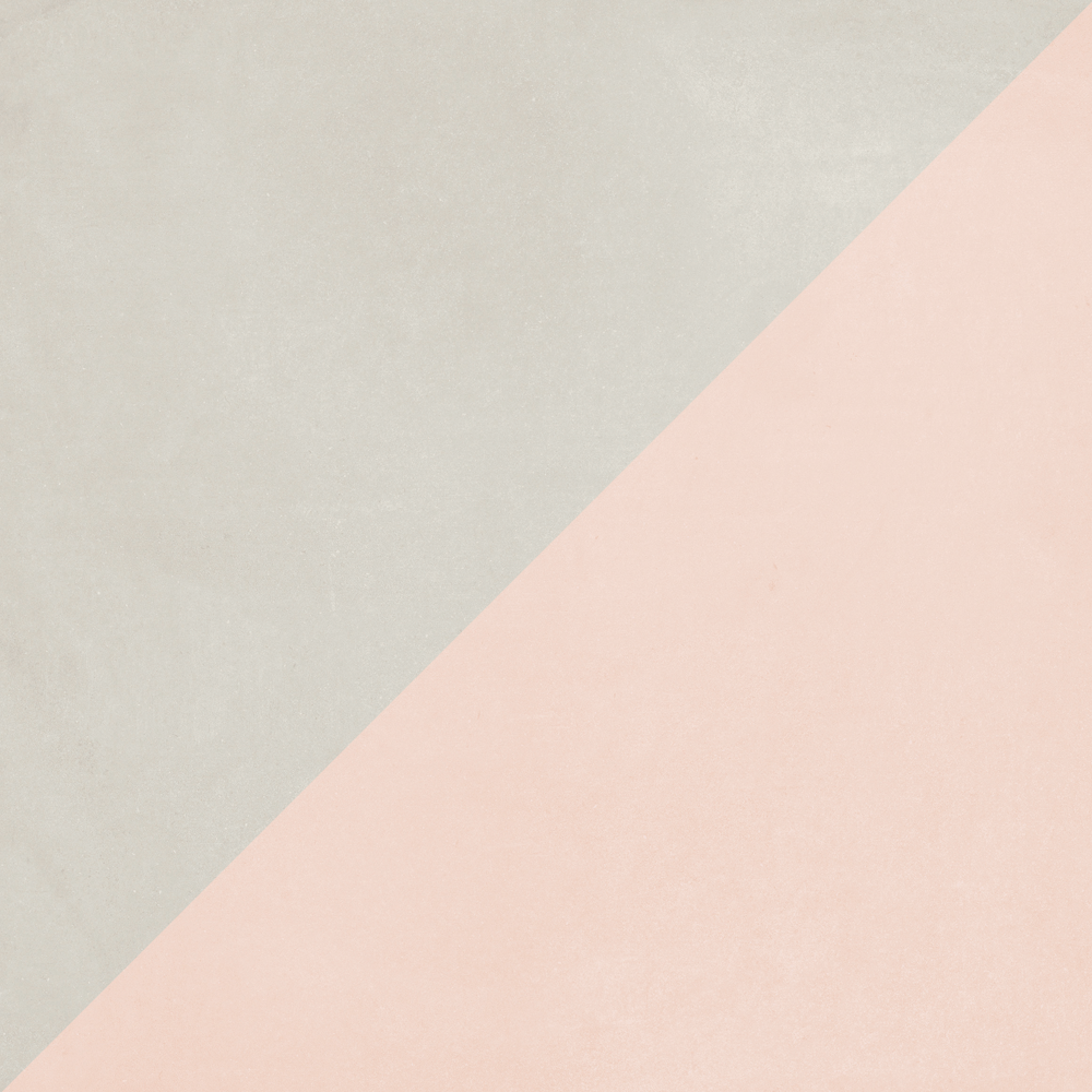 SAM Patterns Diagonal Rose