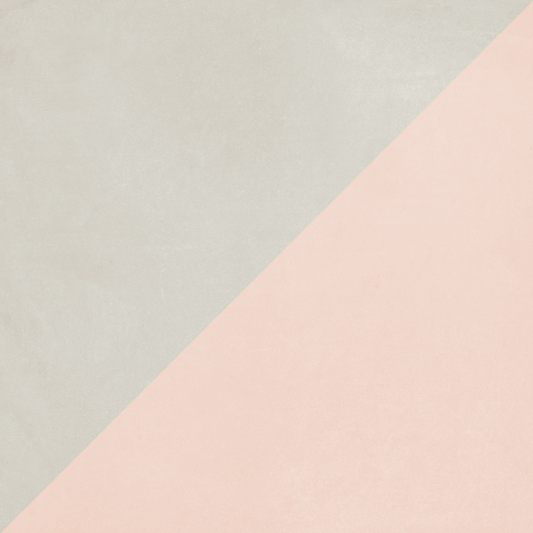 Pattern Diagonal Rose