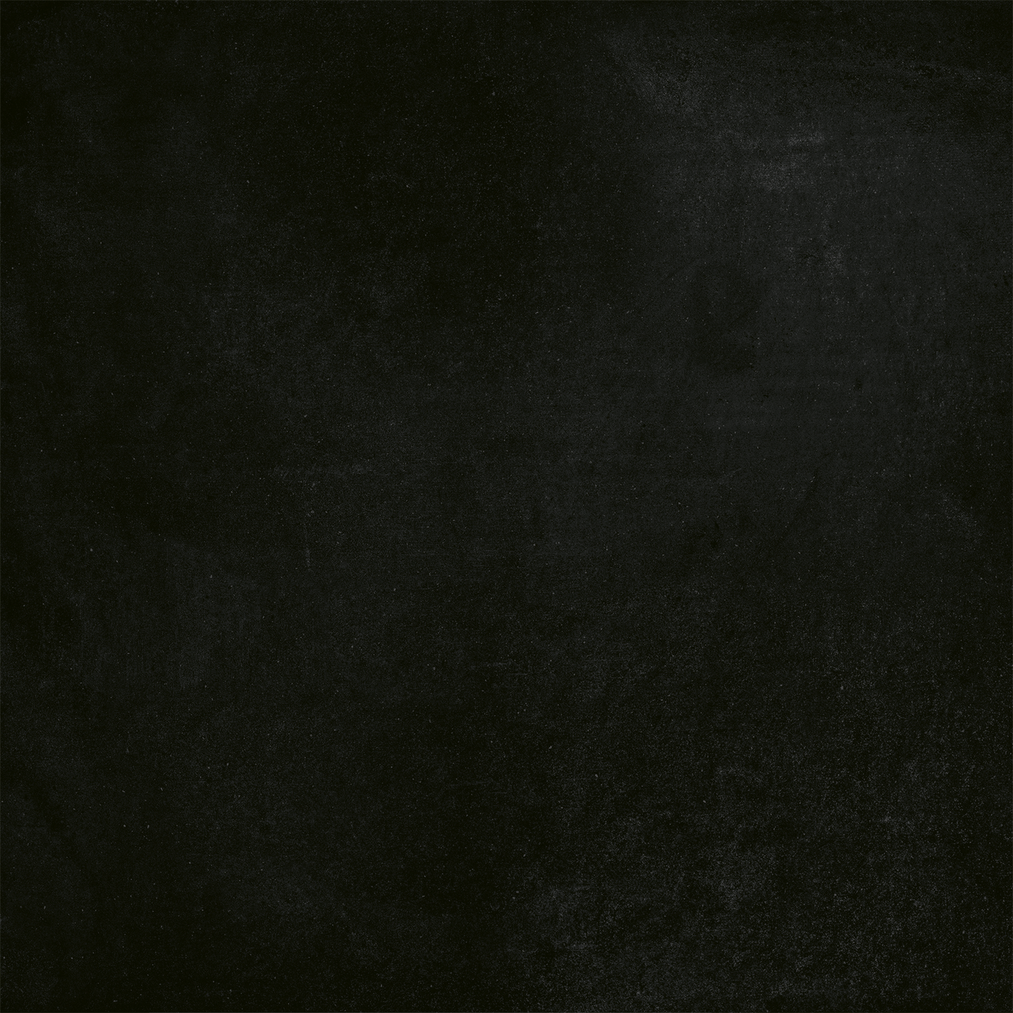 Pattern Plain Black