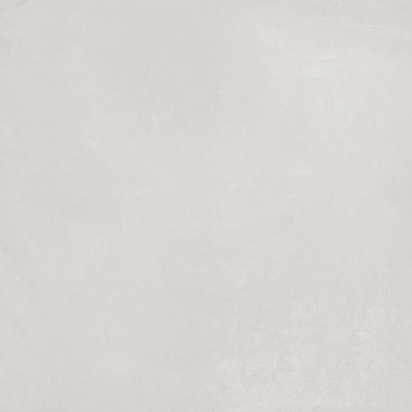 SAM Patterns Plain Grey