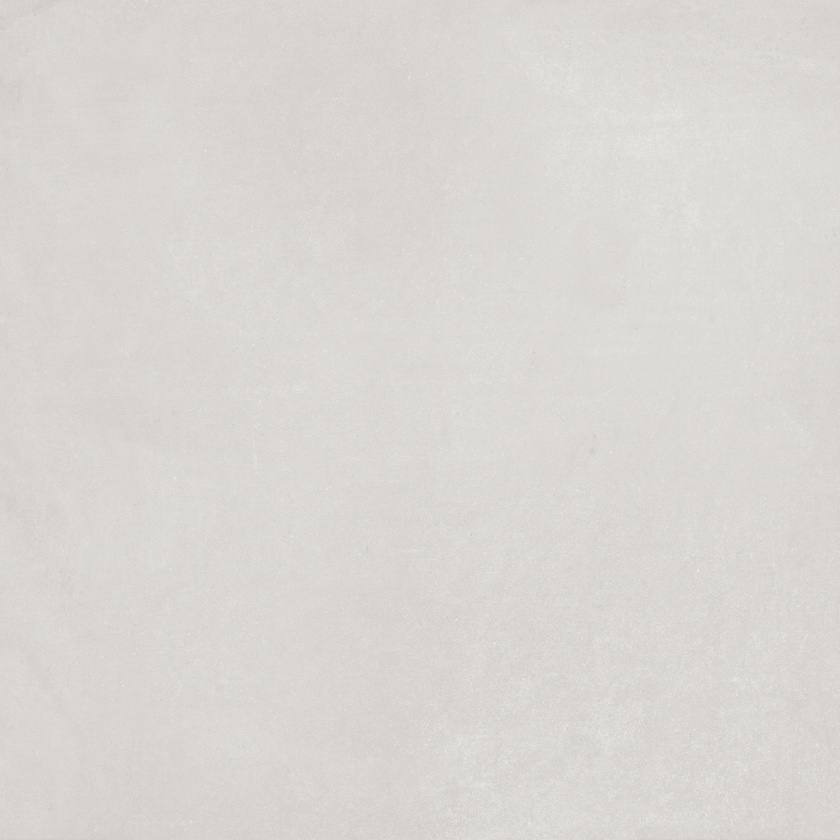 Pattern Plain Grey
