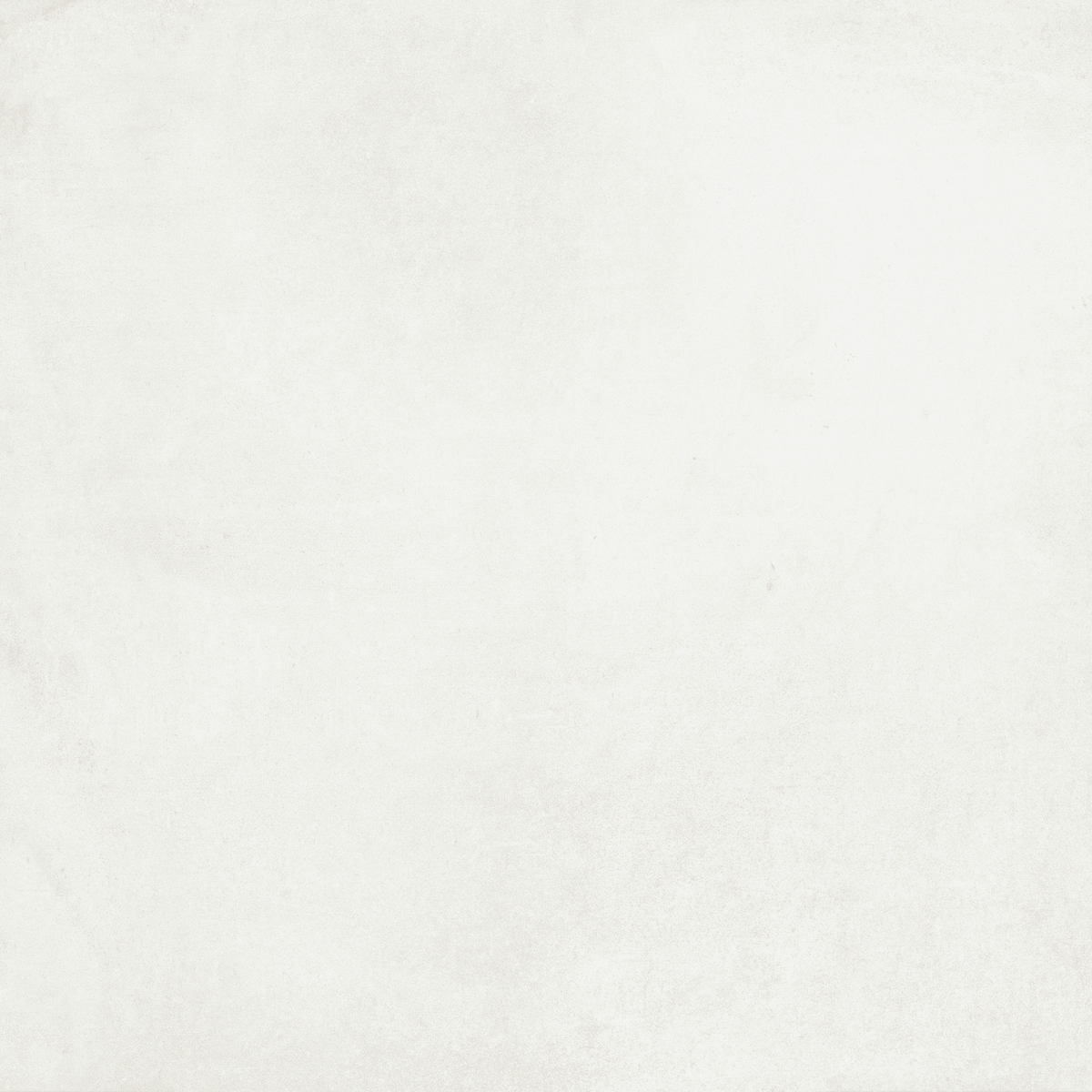 SAM Patterns Plain White