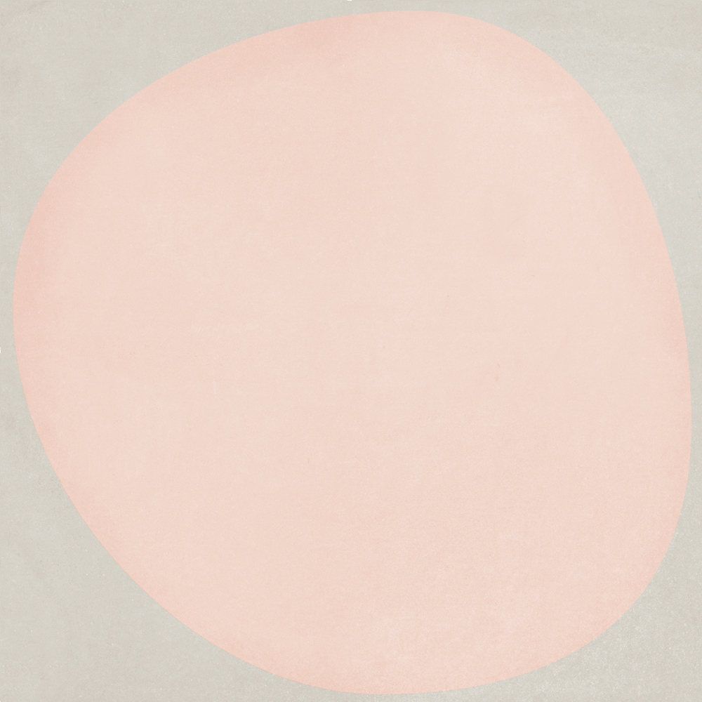 Pattern Stone Rose
