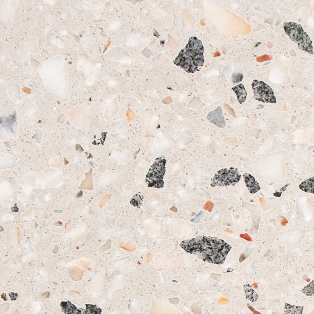 Terrazzo Al Cocco