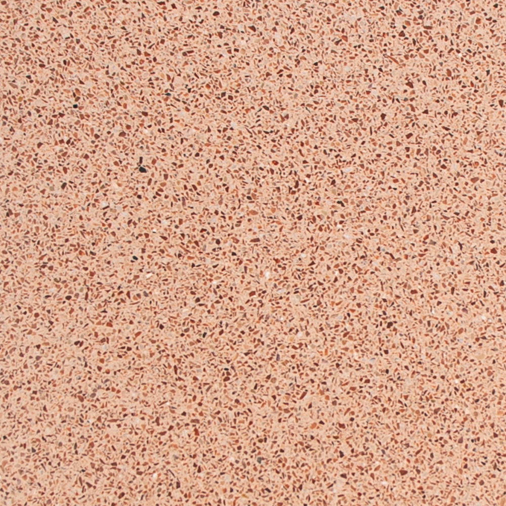 SAM Terrazzo Alla Pesca