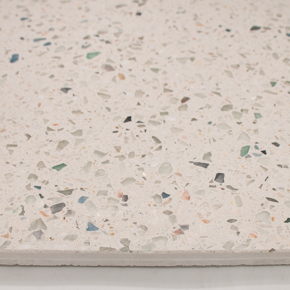 Terrazzo Cassata