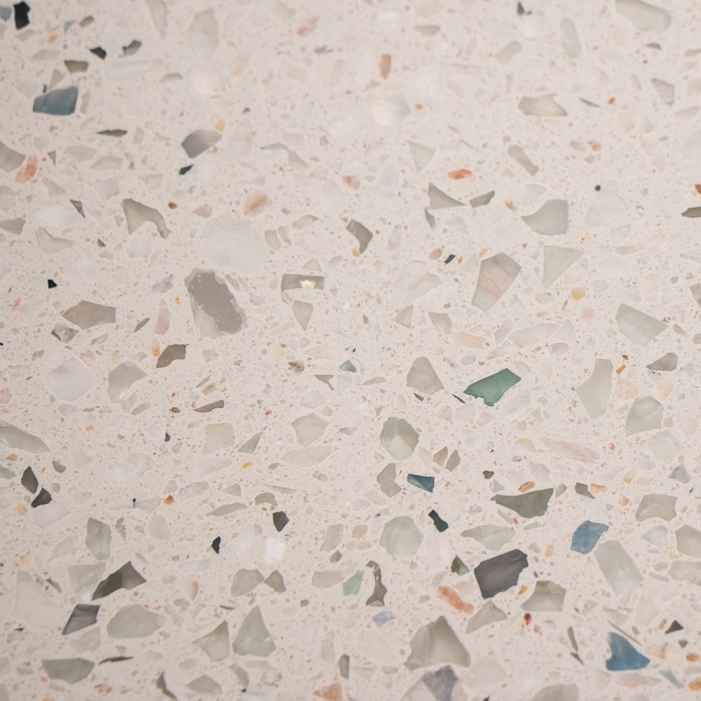 Terrazzo Cassata
