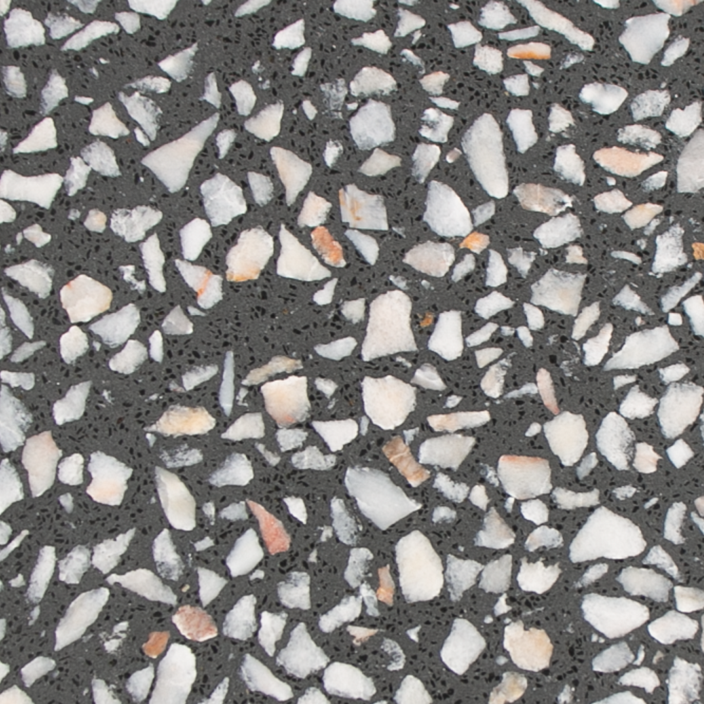 Terrazzo Classico