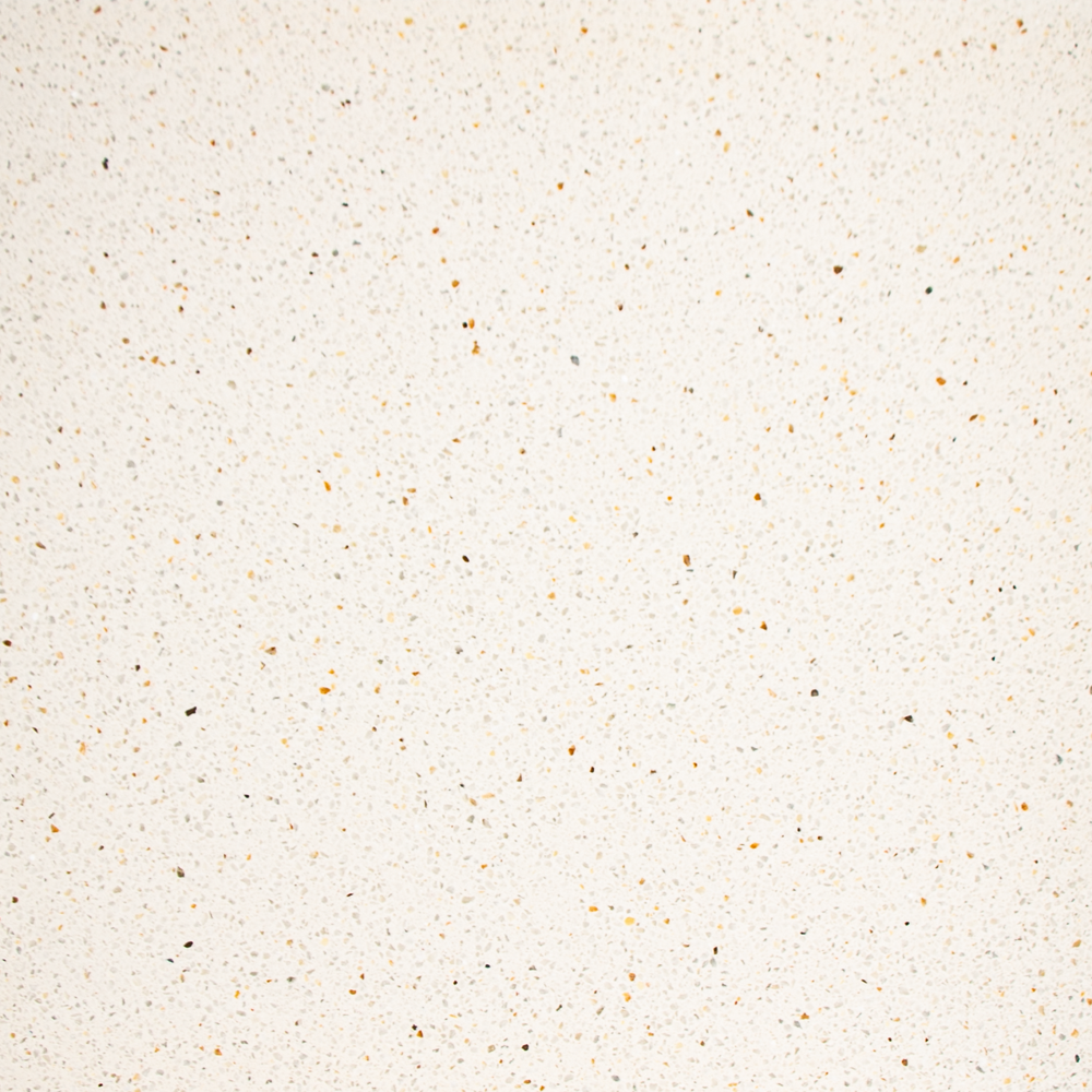 Terrazzo Limone