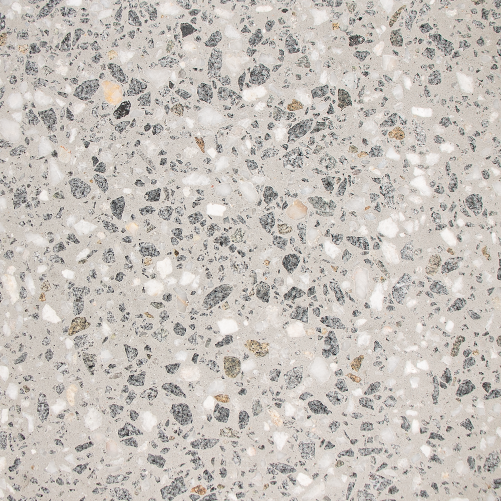 Terrazzo Malaga