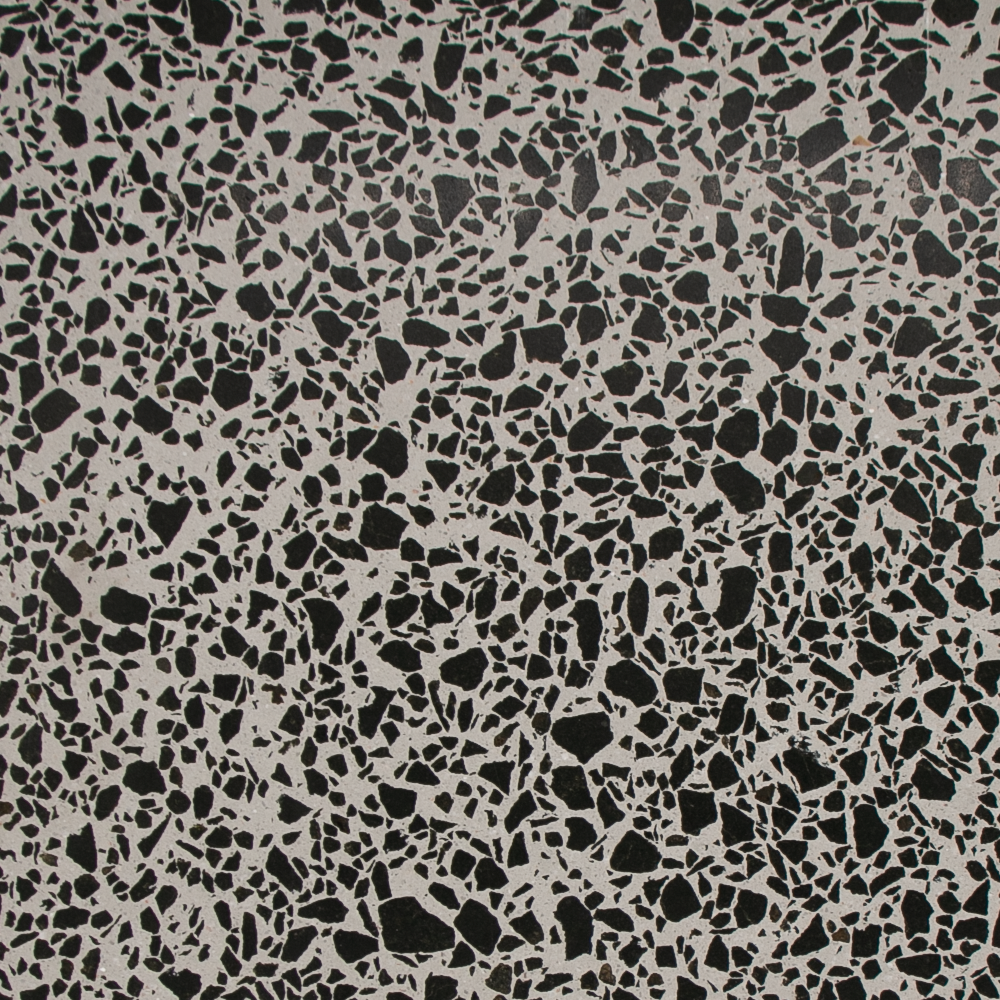 SAM Terrazzo Sesamo