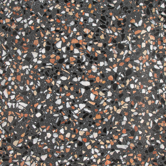 Terrazzo Tiramisu