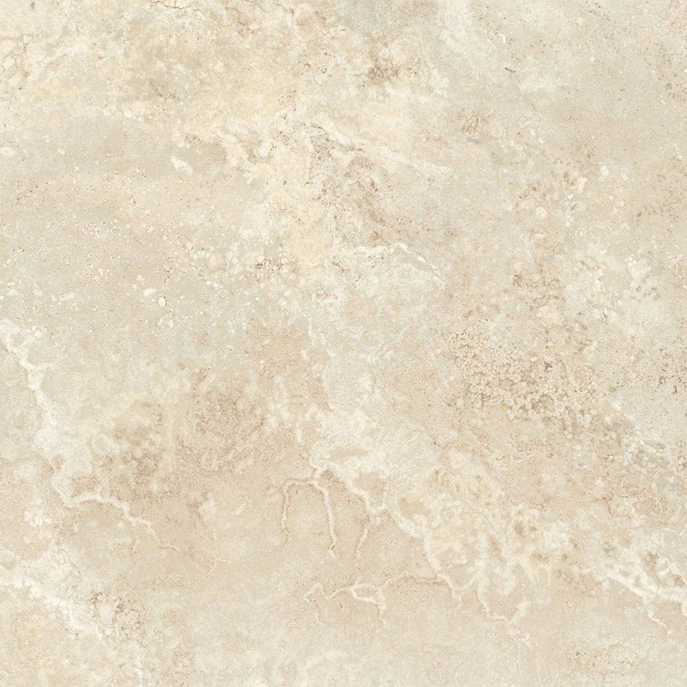 SAM Tivoli Cross Beige