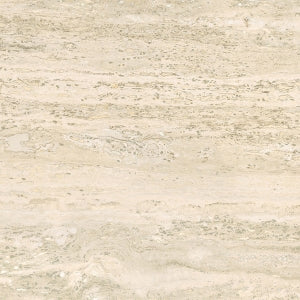 Tivoli Vein Beige