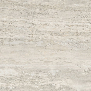 SAM Tivoli Vein Grey
