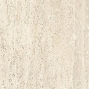 SAM Tivoli Vein White