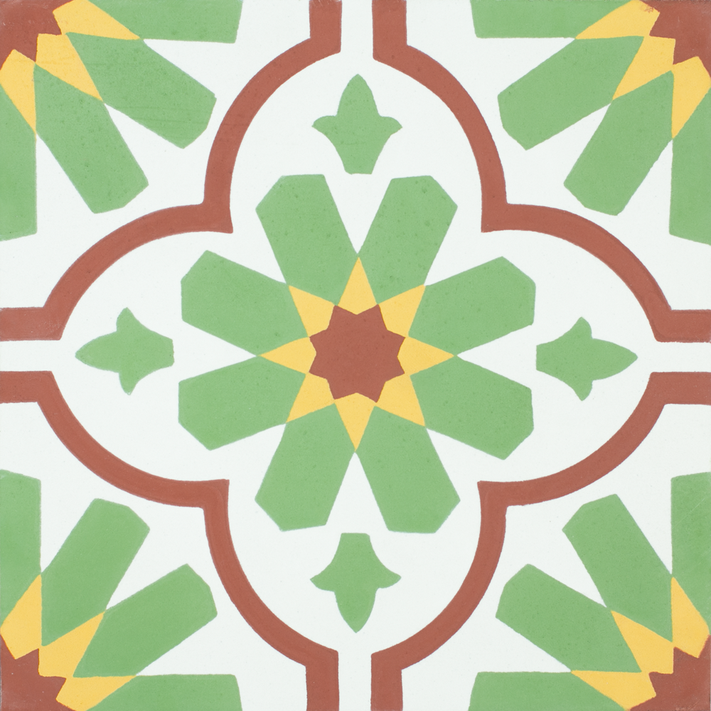 Verde 02