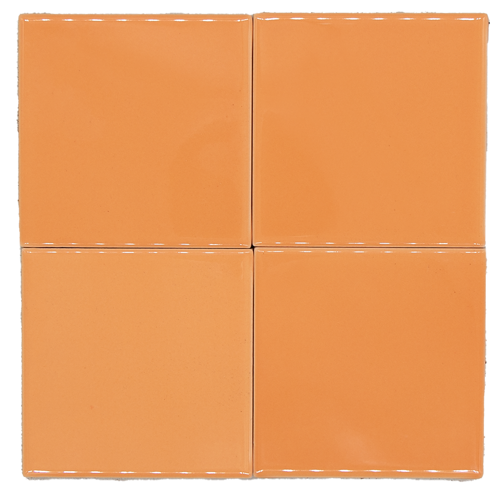 SAM Vivo Peach