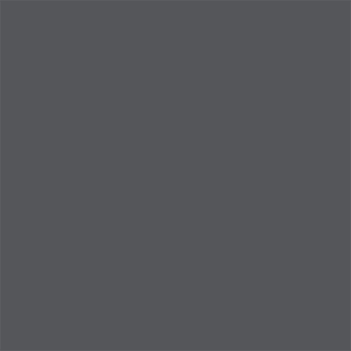 Grout Anthracite Premium