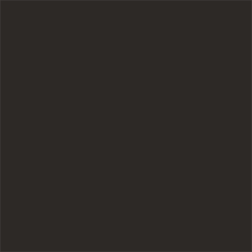 Grout Black
