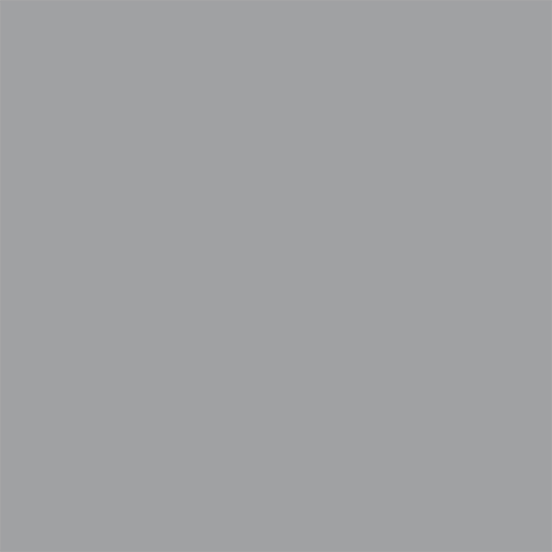 Grout Cement