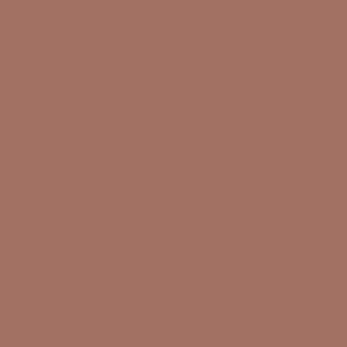 Grout Coffee