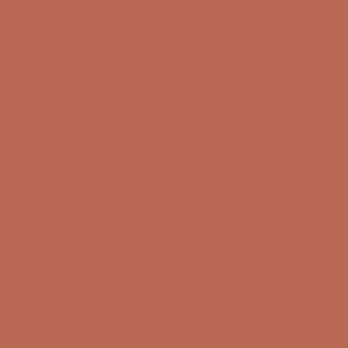 Egypt Grout