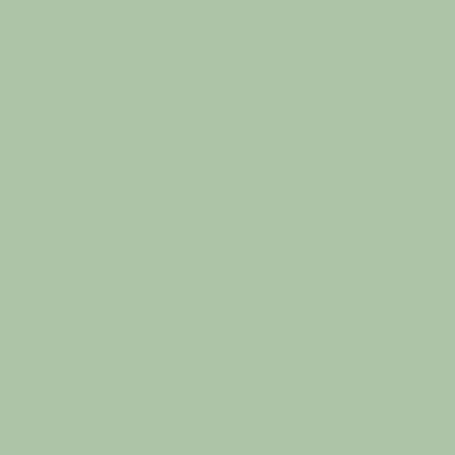 Grout Mint