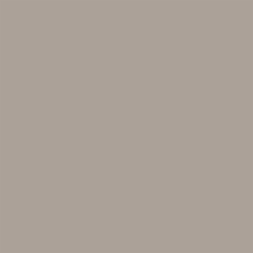Grout Perla