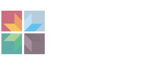 Designtegels