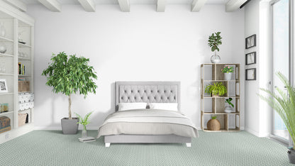 Azule 24 Kwart S834