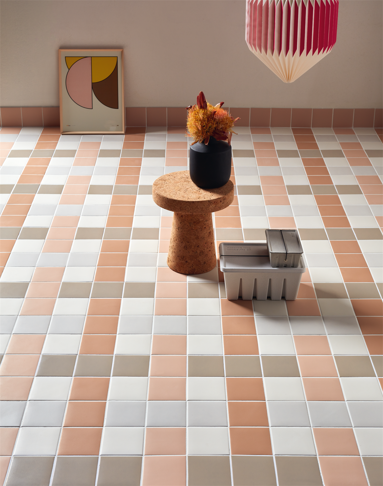 Play Mandorla 