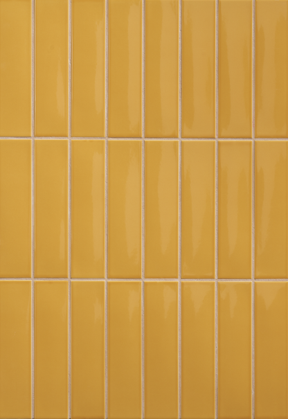 Pure Ochre
