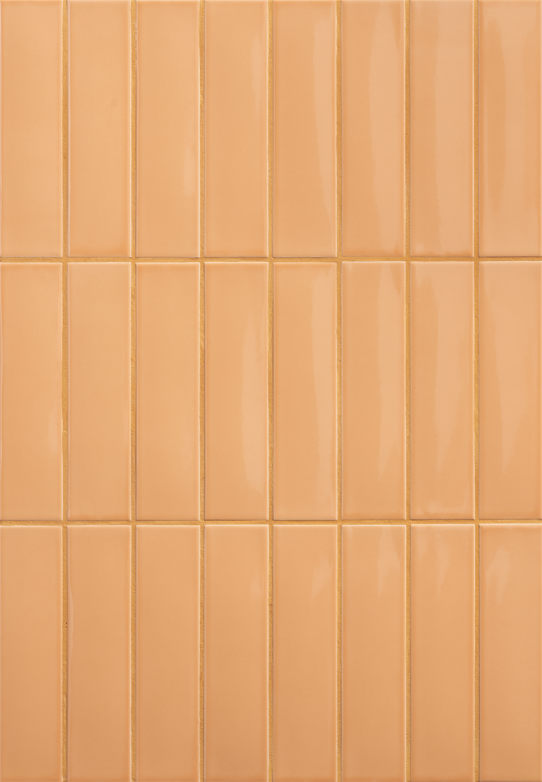 Pure Orange