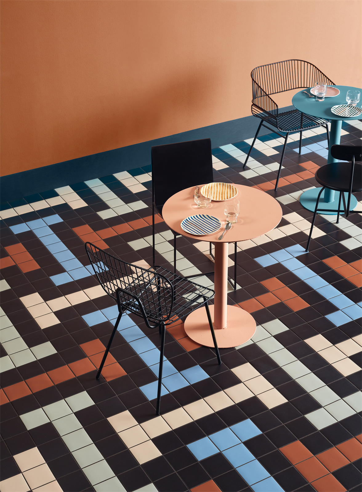 Play Summer