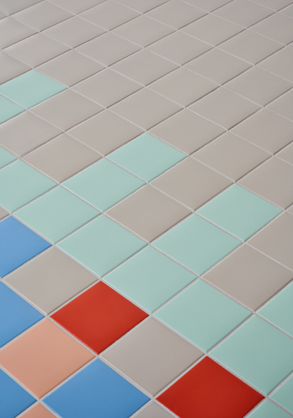 Play Pomodoro