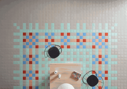 Play Peach 