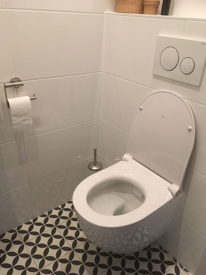 Circle Of Life Negra