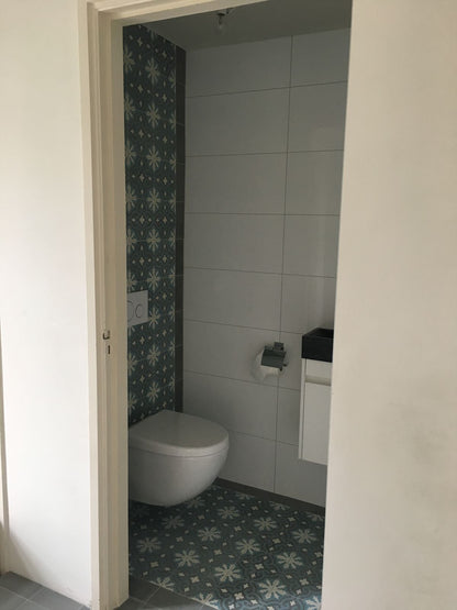 Egal Gris S7005