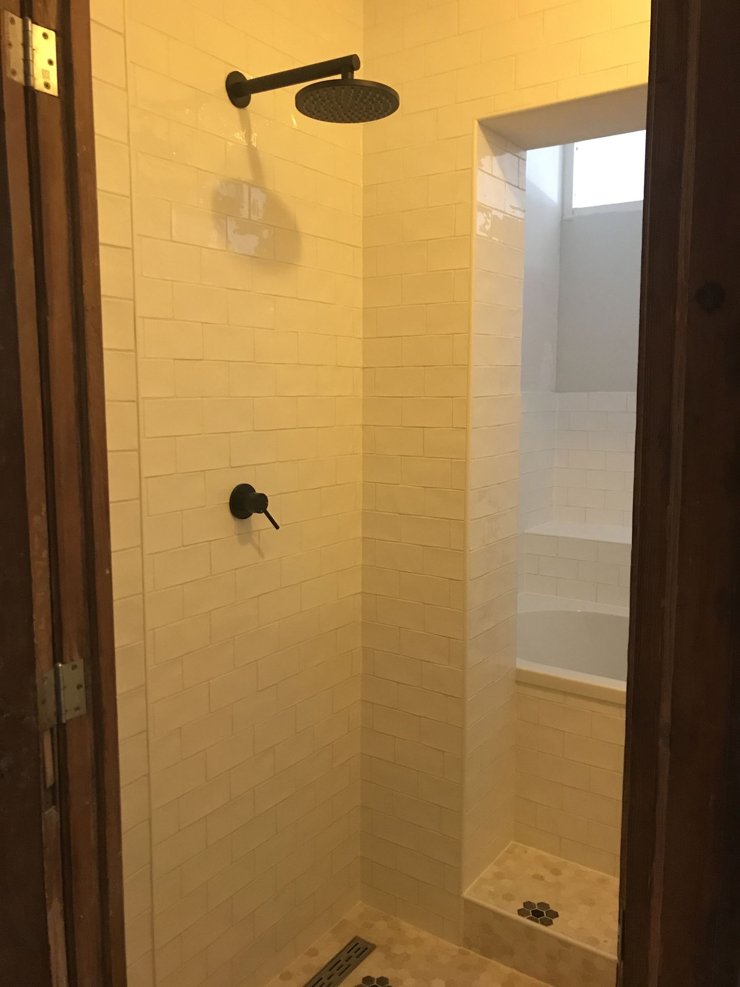 Manual Blanco