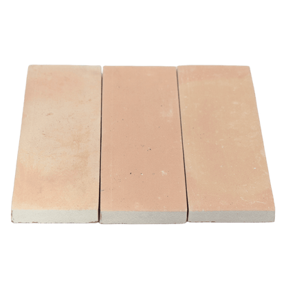 Piedra Biscuit