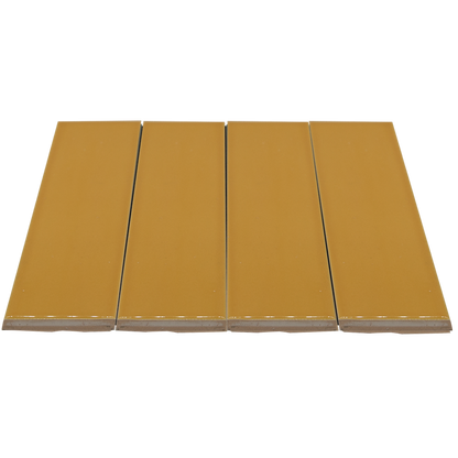 Pure Ochre